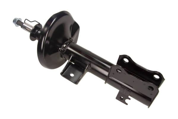 amortizor MAXGEAR 11-0424