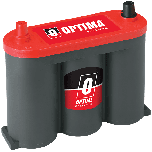 Baterie de pornire VARTA 8103550008882