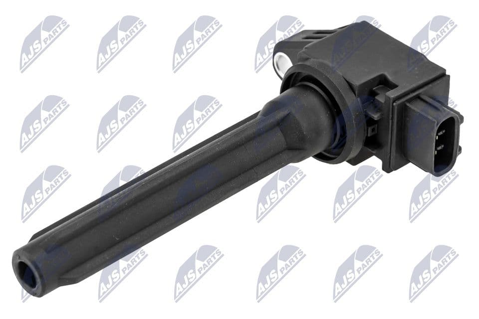 bobina de inductie NTY ECZ-MS-025