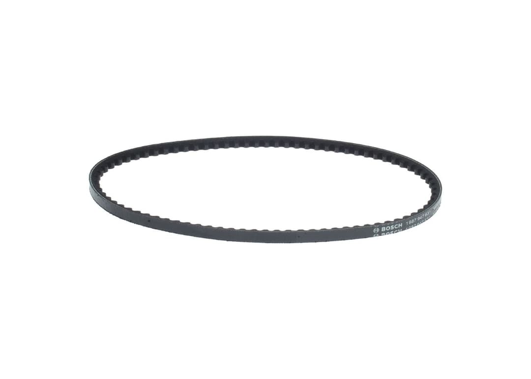 Curea transmisie BOSCH 1 987 947 631