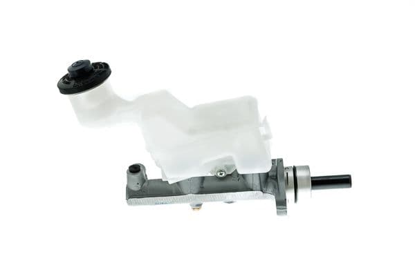 Pompa centrala, frana AISIN Premium ADVICS by BMT-243