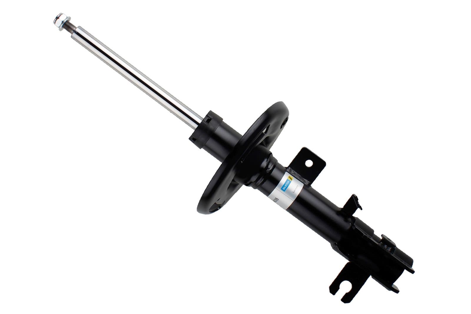 amortizor BILSTEIN - B4 OE Replacement 22-329035
