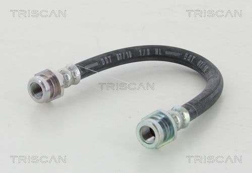 Furtun frana TRISCAN 8150 142121