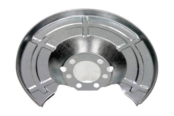 protectie stropire,disc frana MAXGEAR 19-3263