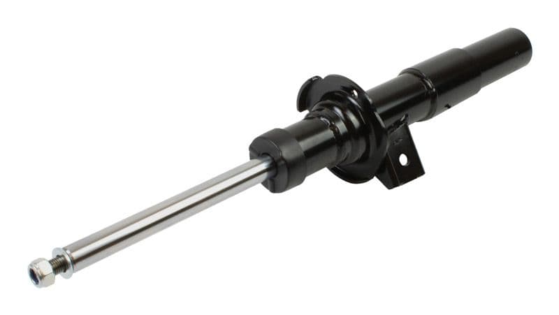 amortizor MAXGEAR 11-1534