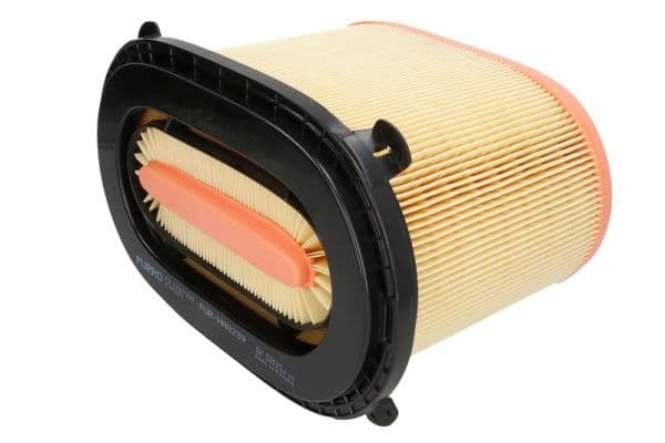 Filtru aer PURRO PUR-HA0239