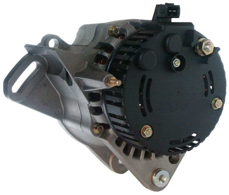 Generator / Alternator HC-Cargo F 032 111 479