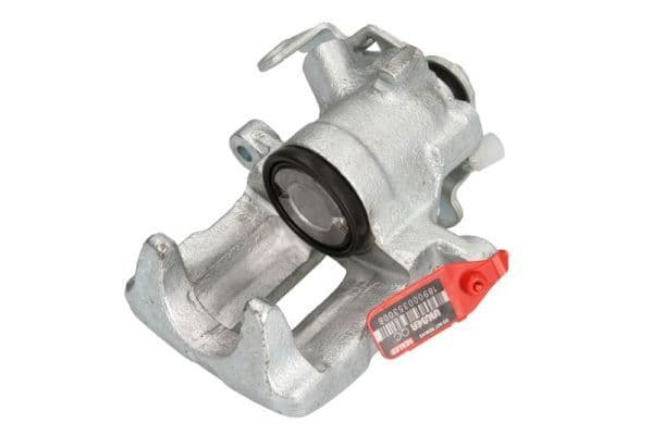 Etrier frana LAUBER 77.2299