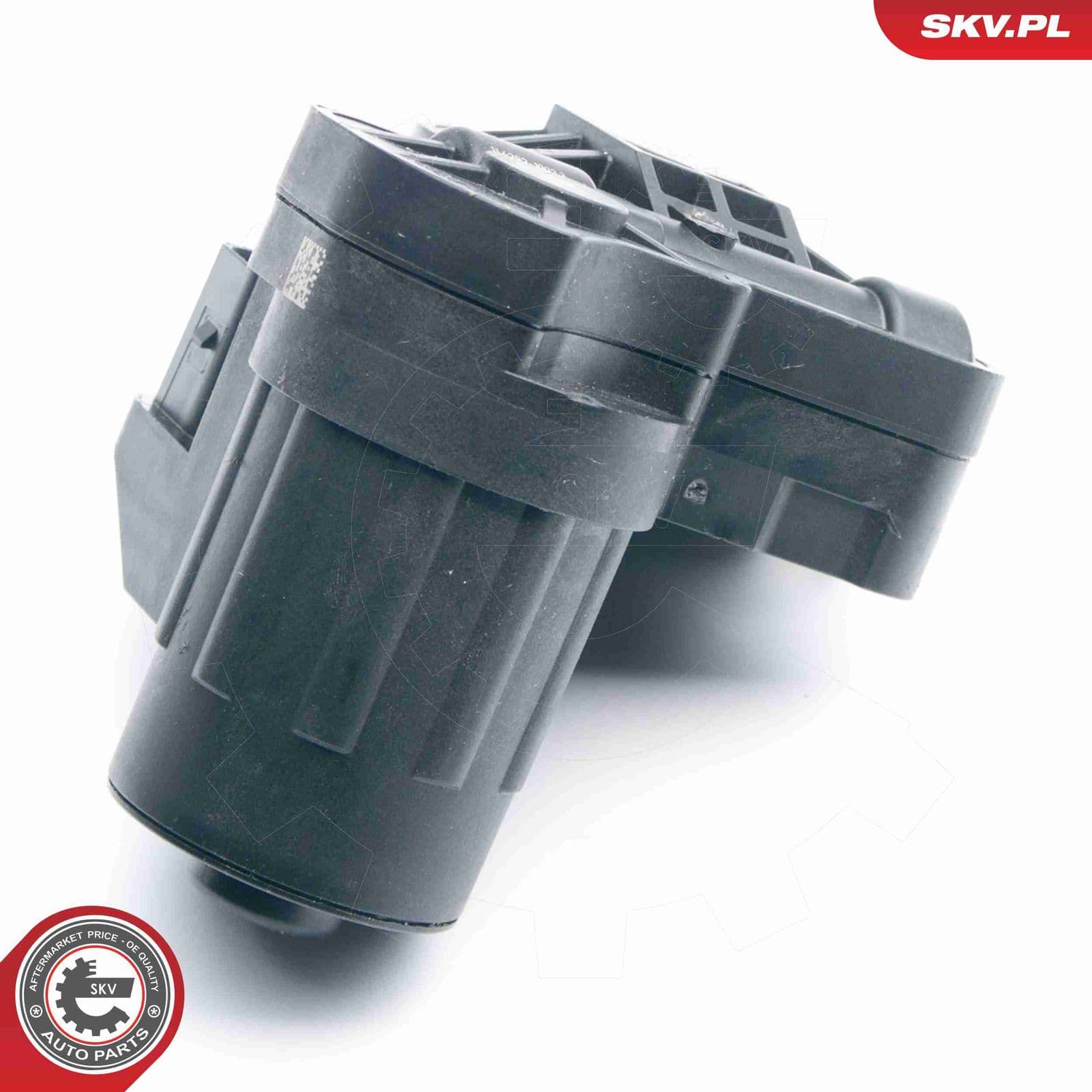 Element actionare. etrier frana de parcare ESEN SKV 96SKV008