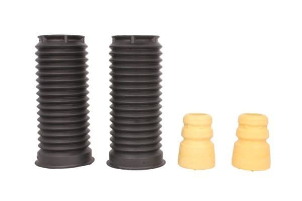 Set montare, amortizor Magnum Technology A9M009MT