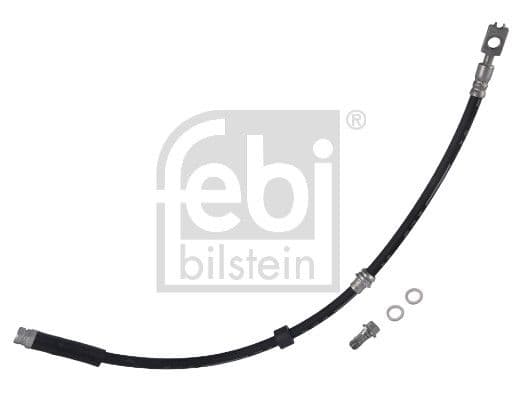 Furtun frana FEBI BILSTEIN 181681