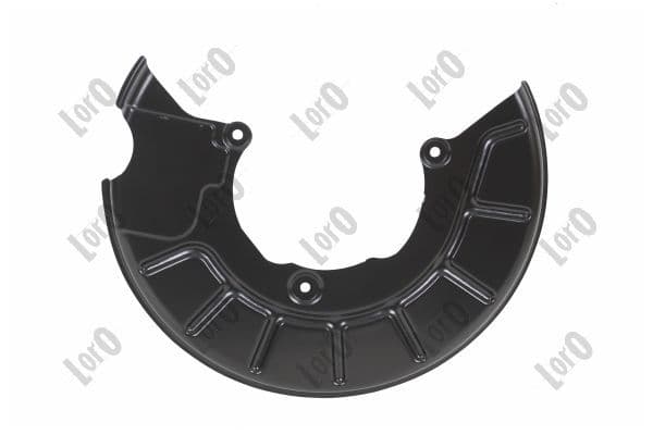 protectie stropire,disc frana ABAKUS 131-07-103