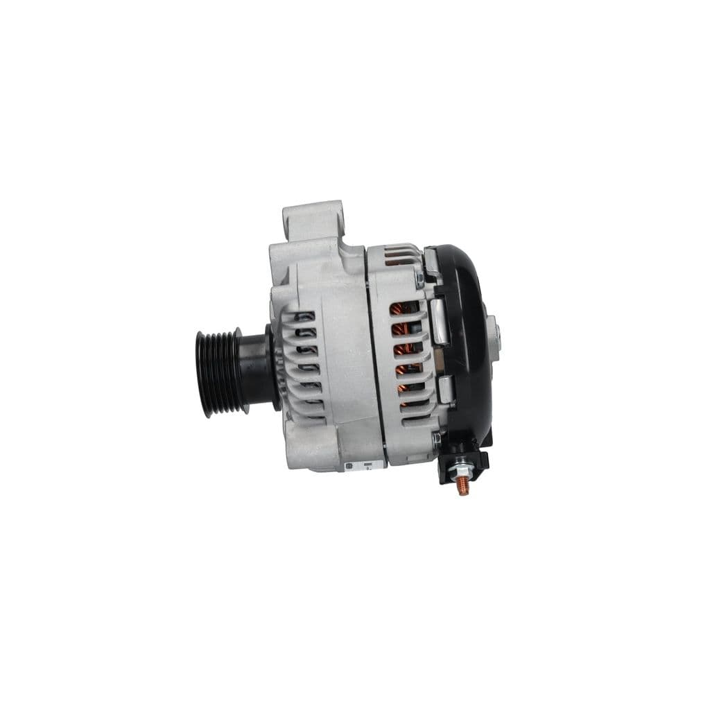 Generator / Alternator HC-Cargo F 032 116 829