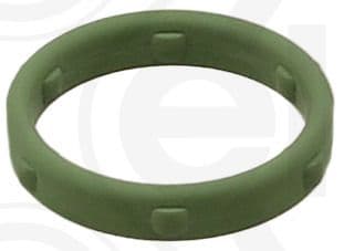 Garnitura baie ulei ELRING 703.590