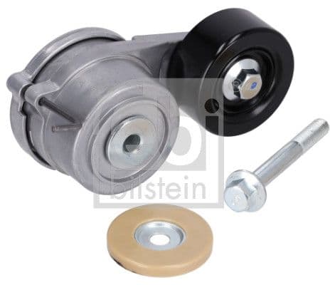 Intinzator curea, curea distributie FEBI BILSTEIN 195038