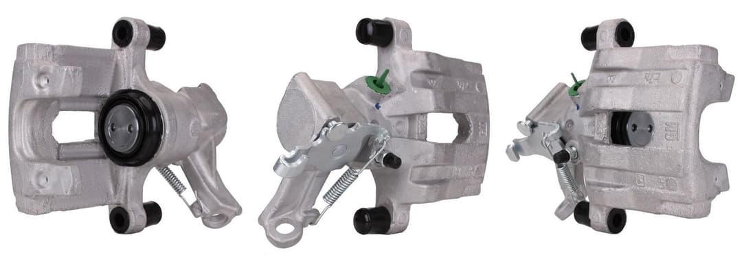 Etrier frana ELSTOCK 86-2352