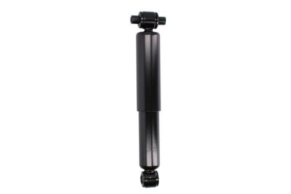 amortizor Magnum Technology M0141