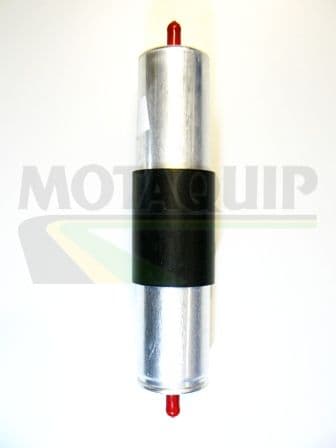 filtru combustibil MOTAQUIP VFF342