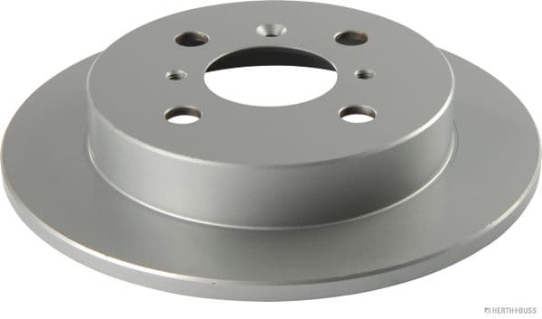 Disc frana HERTH+BUSS JAKOPARTS J3316006