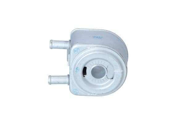Radiator ulei, ulei motor NRF 31735