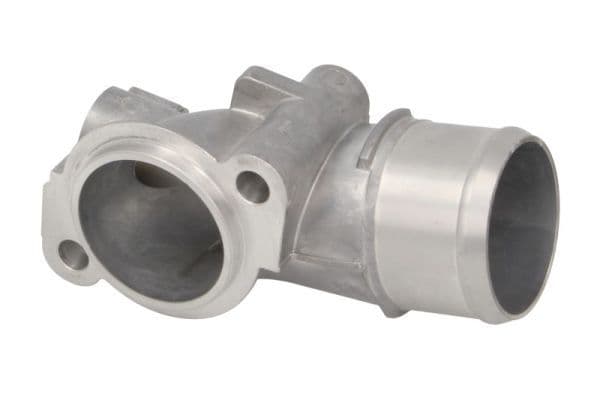 Flansa de conexiune, racitor ulei THERMOTEC SI-SC170