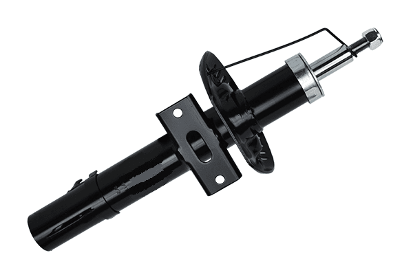 amortizor ASAM AUTOMOTIVE 33032