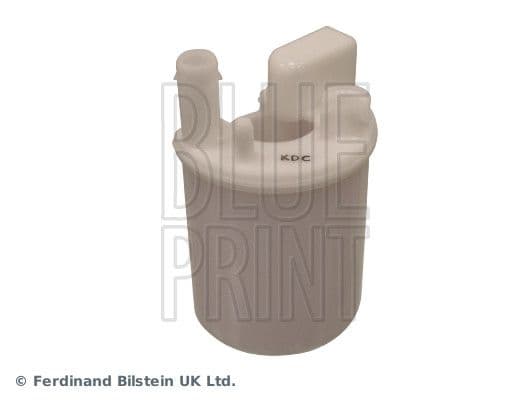 filtru combustibil BLUE PRINT ADG02334C