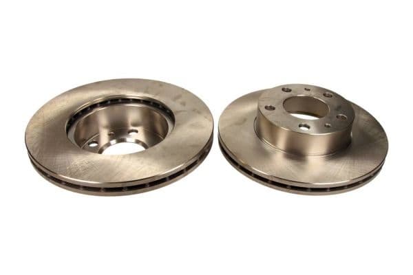 Disc frana MAXGEAR 19-2001