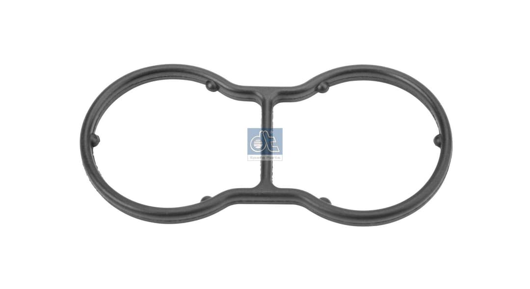 Etansare, racire ulei DT Spare Parts 3.14207