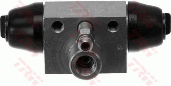 Cilindru receptor frana TRW BWB170
