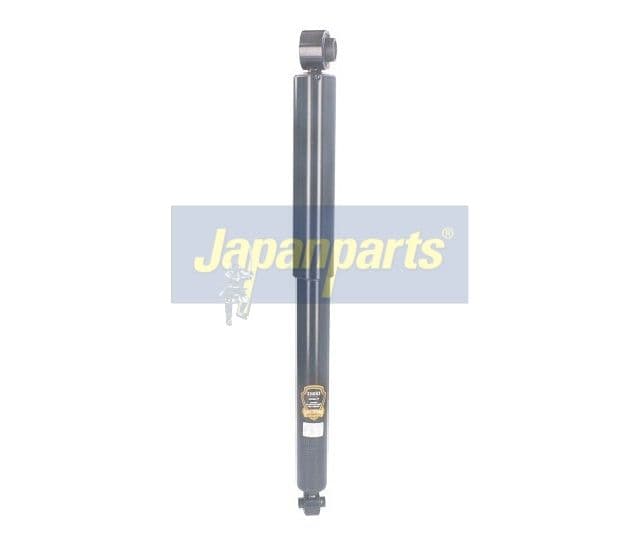 amortizor JAPANPARTS MM-33053