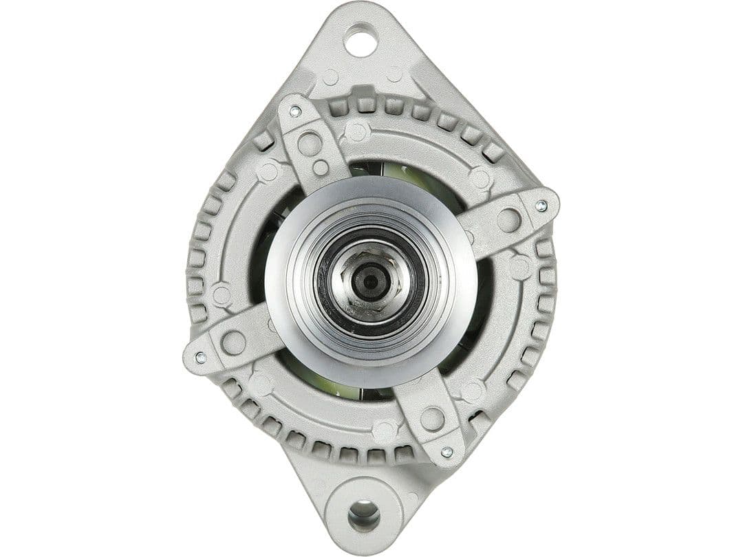 Generator / Alternator AS-PL AS A6351