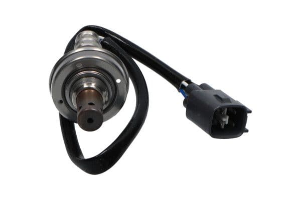 Sonda Lambda KAVO PARTS EOS-9039