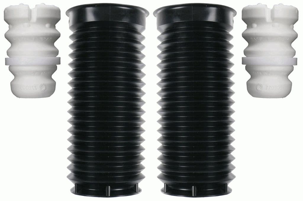 chit protectie praf,amortizor SACHS Service Kit 900 240
