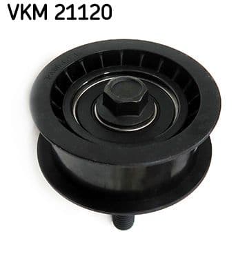 Rola ghidare/conducere, curea distributie SKF VKM 21120