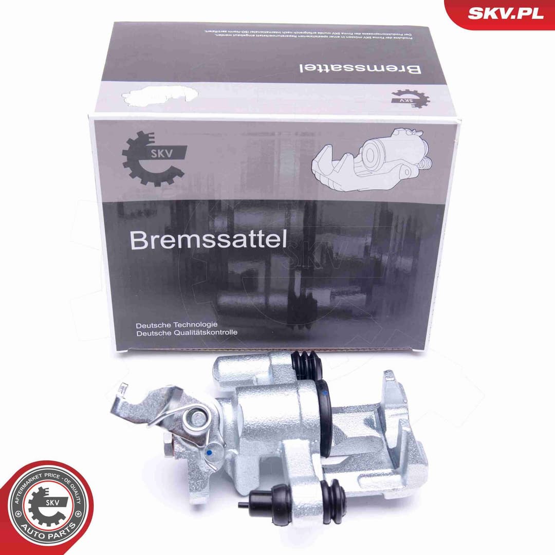 Etrier frana ESEN SKV 45SKV384