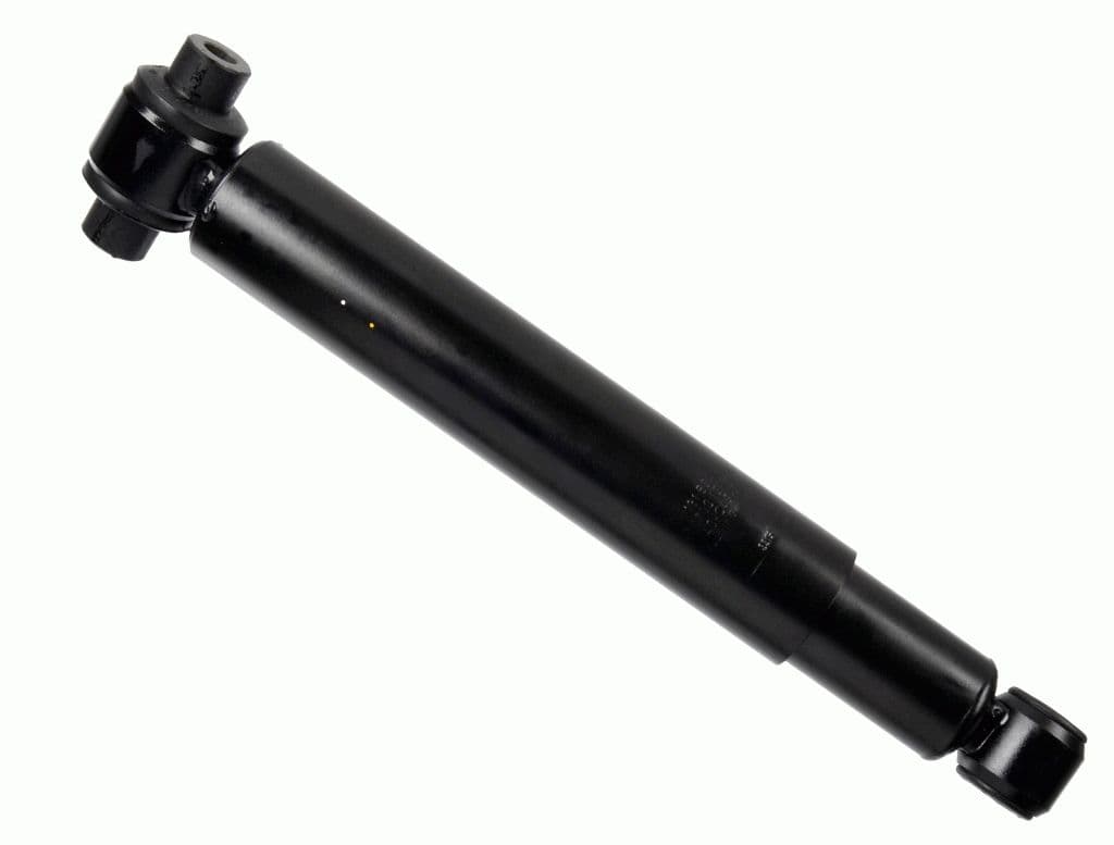 amortizor SACHS 131 534