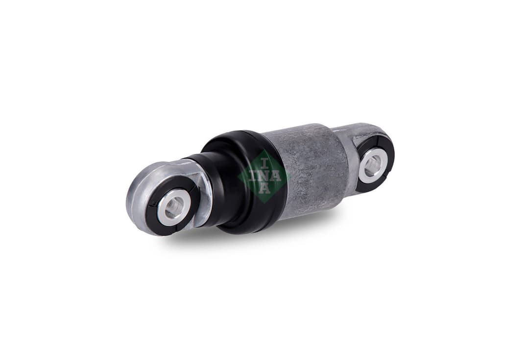 Amortizor vibratii, curea transmisie cu caneluri Schaeffler INA 533 0019 10