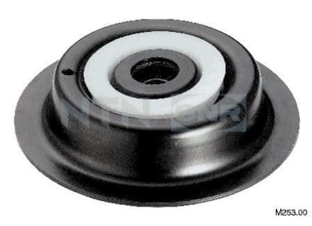 Rulment sarcina amortizor SNR M253.00