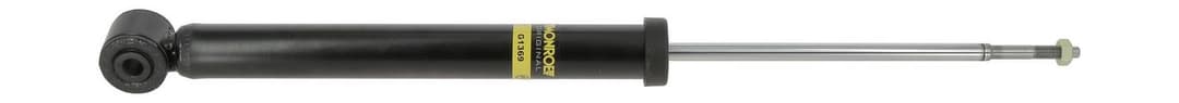 amortizor MONROE ORIGINAL (Gas Technology) G1369