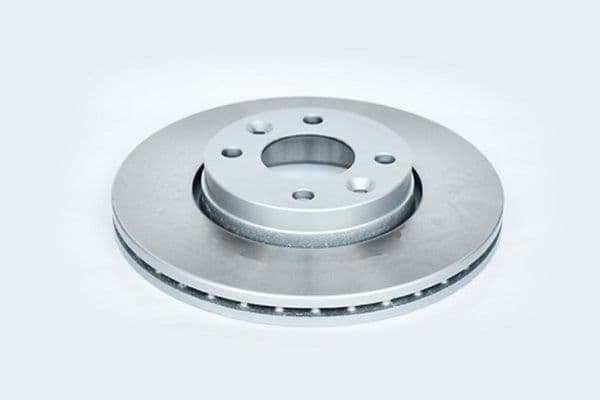Disc frana ASAM AUTOMOTIVE 55751