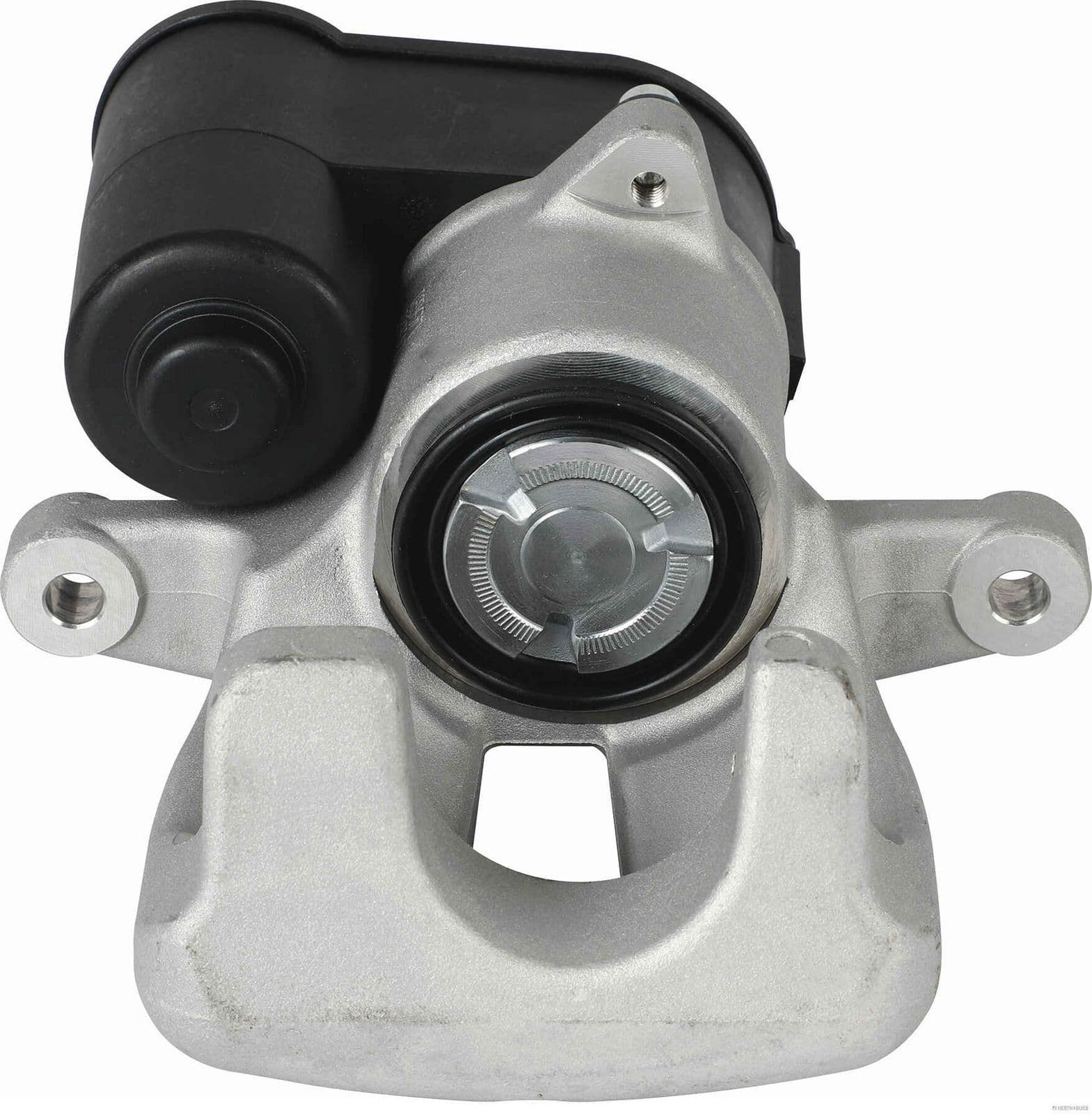 Etrier frana HERTH+BUSS JAKOPARTS J3210839