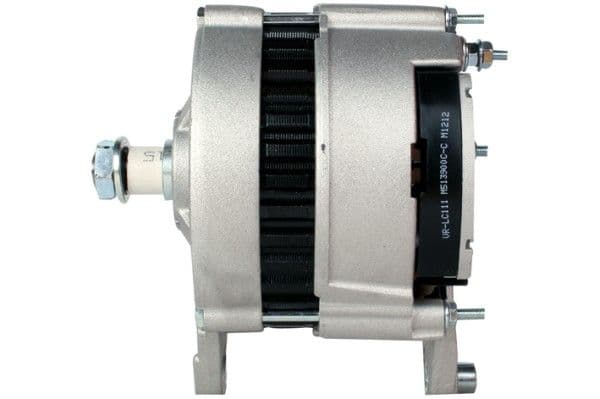 Generator / Alternator HELLA 8EL 012 427-621