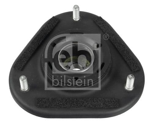 Set reparatie, rulment sarcina amortizor FEBI BILSTEIN 107839
