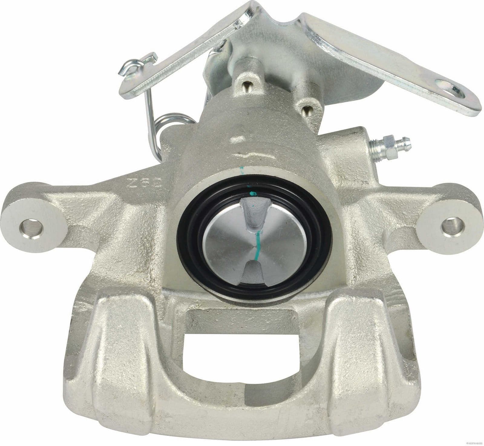 Etrier frana HERTH+BUSS JAKOPARTS J3210850