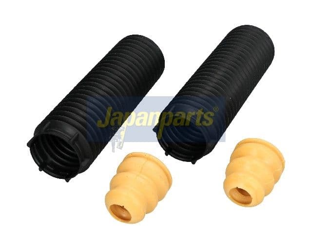 chit protectie praf,amortizor JAPANPARTS KTP-0329