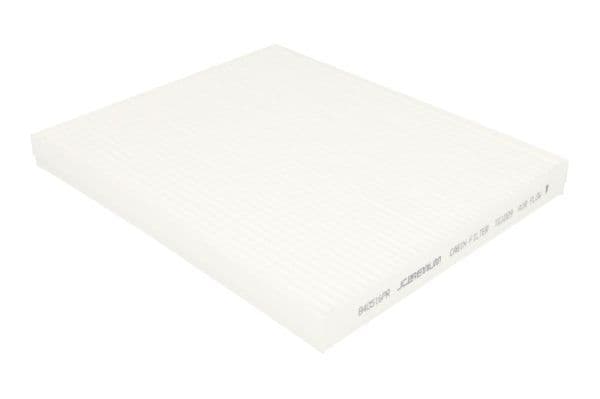 Filtru, aer habitaclu JC PREMIUM B40516PR