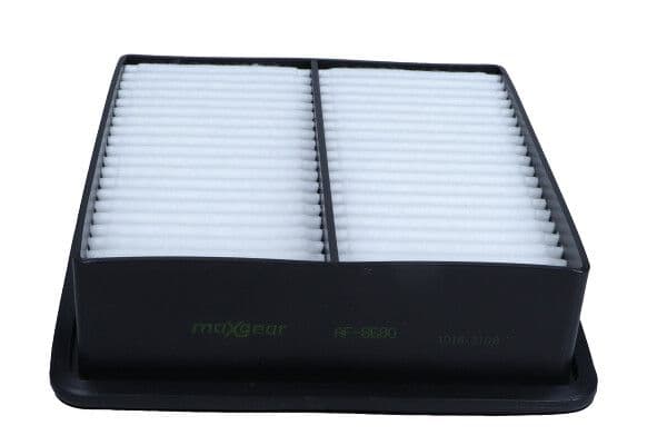 Filtru aer MAXGEAR 26-2392