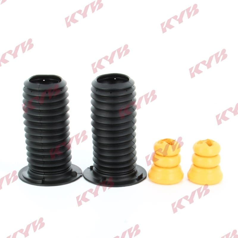 chit protectie praf,amortizor KYB Protection Kit 910232