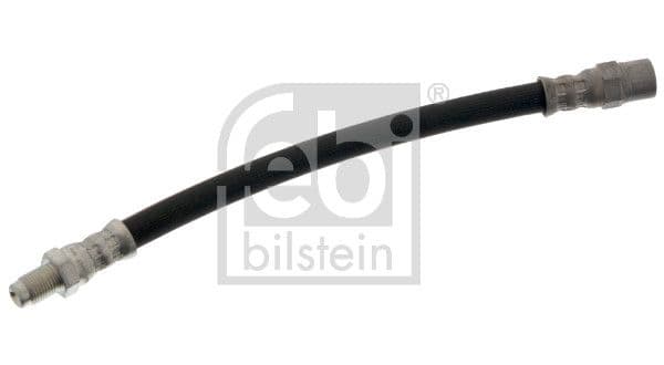 Furtun frana FEBI BILSTEIN 01747